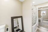 501 Robinson Street - Photo 22