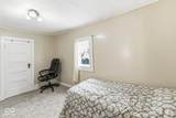 501 Robinson Street - Photo 23