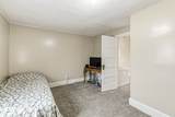 501 Robinson Street - Photo 24