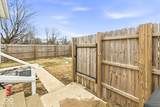 501 Robinson Street - Photo 25