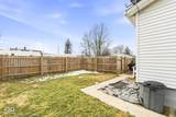 501 Robinson Street - Photo 26