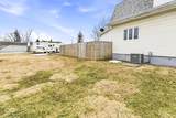501 Robinson Street - Photo 27