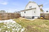 501 Robinson Street - Photo 28