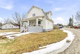 501 Robinson Street - Photo 29