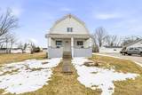 501 Robinson Street - Photo 30