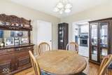 501 Robinson Street - Photo 5