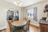 501 Robinson Street - Photo 6
