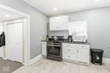 501 Robinson Street - Photo 7