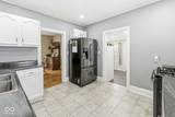 501 Robinson Street - Photo 8
