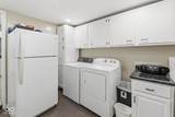 501 Robinson Street - Photo 9