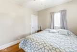 501 Robinson Street - Photo 10