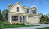 2412 Fir Drive - Photo 1