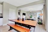 2412 Fir Drive - Photo 12