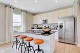 2412 Fir Drive - Photo 14