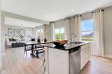2412 Fir Drive - Photo 15