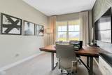 2412 Fir Drive - Photo 19