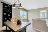 2412 Fir Drive - Photo 25