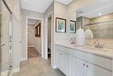2412 Fir Drive - Photo 30