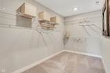 2412 Fir Drive - Photo 32