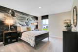 2412 Fir Drive - Photo 37