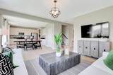 2412 Fir Drive - Photo 8