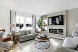2420 Fir Drive - Photo 11