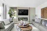 2420 Fir Drive - Photo 12