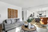 2420 Fir Drive - Photo 14