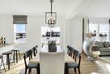 2420 Fir Drive - Photo 17