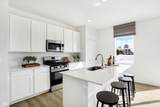 2420 Fir Drive - Photo 21