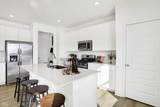 2420 Fir Drive - Photo 22
