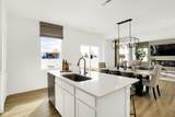 2420 Fir Drive - Photo 23
