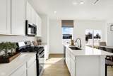 2420 Fir Drive - Photo 24