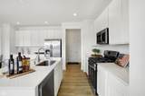 2420 Fir Drive - Photo 26