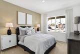 2420 Fir Drive - Photo 27