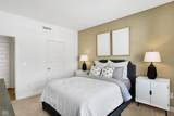 2420 Fir Drive - Photo 28