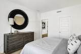 2420 Fir Drive - Photo 29