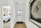 2420 Fir Drive - Photo 4