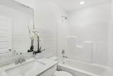 2420 Fir Drive - Photo 31