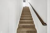 2420 Fir Drive - Photo 33