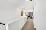2420 Fir Drive - Photo 34