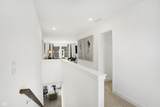 2420 Fir Drive - Photo 35