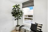 2420 Fir Drive - Photo 36