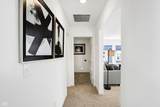 2420 Fir Drive - Photo 37