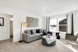 2420 Fir Drive - Photo 38