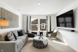 2420 Fir Drive - Photo 39