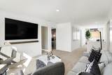 2420 Fir Drive - Photo 40