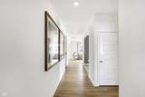 2420 Fir Drive - Photo 5