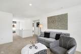 2420 Fir Drive - Photo 41