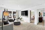 2420 Fir Drive - Photo 42